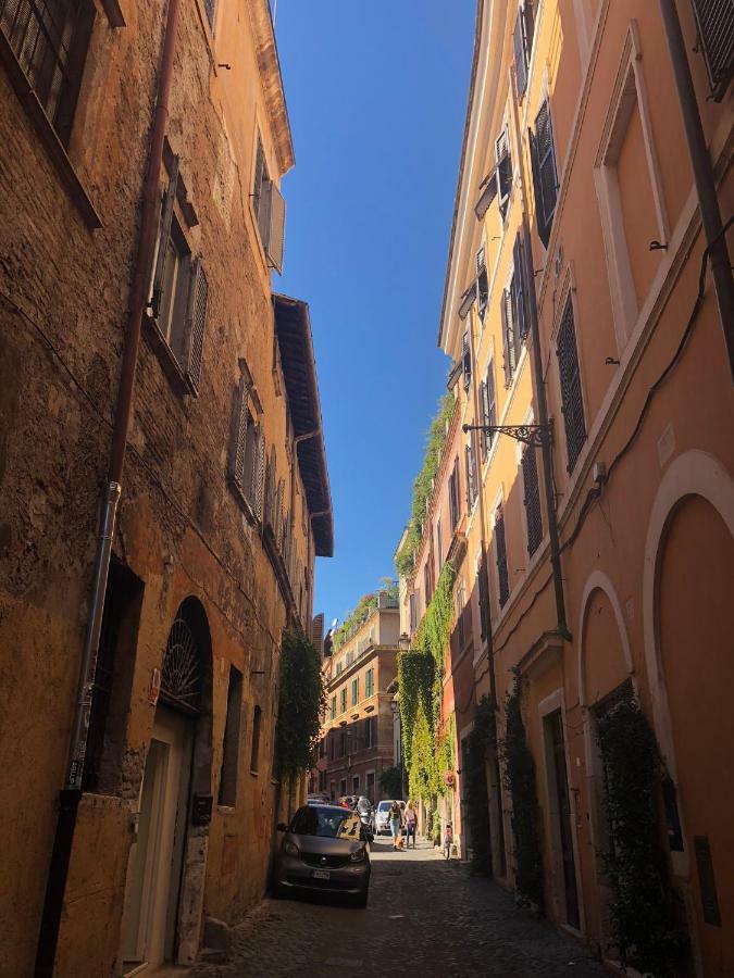Romenjoy Colosseo المظهر الخارجي الصورة