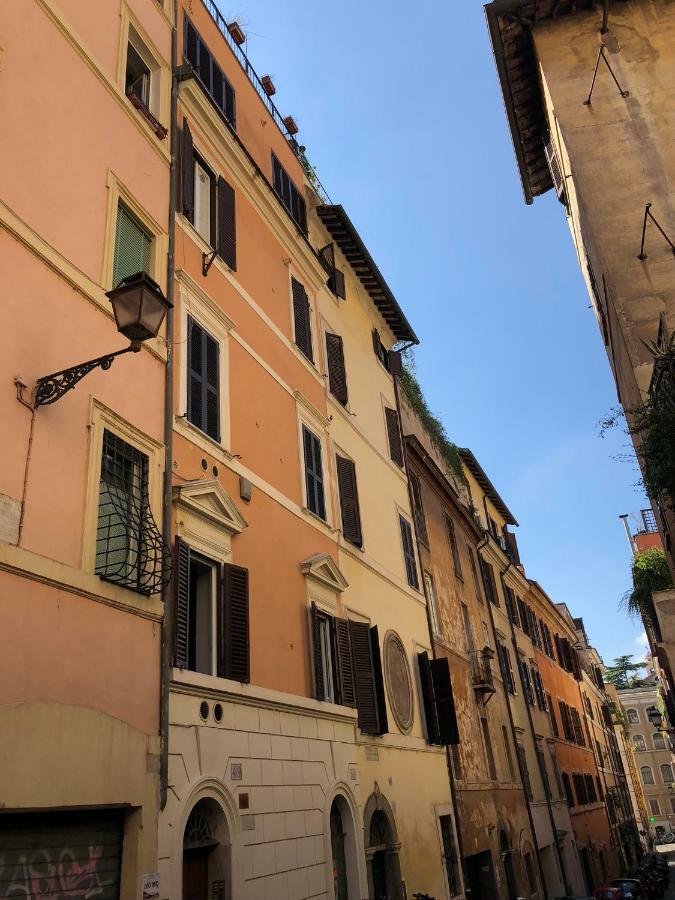 Romenjoy Colosseo المظهر الخارجي الصورة